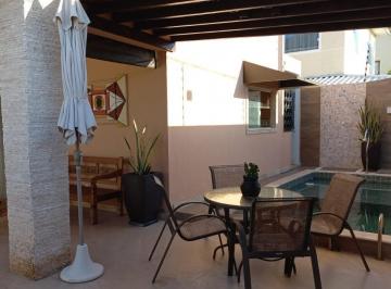 Foto 01 · Casa, Buraquinho, Lauro de Freitas, BA