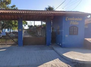 Terreno · 250m² · Excelente Terreno à Venda no Condomínio Itália – Bairro São Matheus 250M²