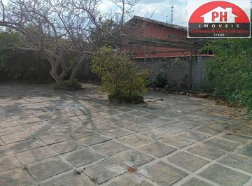 Terreno · 300m² · O Refúgio dos Sonhos: Terreno em condominio à Beira da Lagoa