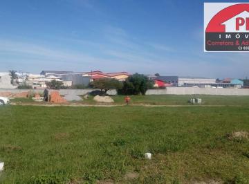 Terreno · 364m² · Terreno à Venda no Condomínio Solar dos Catarinos 2 – Oportunidade Única!