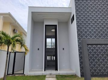 Porta 6 metros · Lindo Duplex Alto Padrão - Piscina, Pé direito Duplo e Área Gourmet