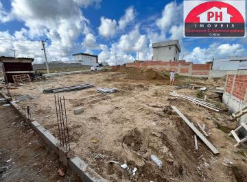 Terreno · 252m² · Terreno à venda no Condomínio Viverde II – São Pedro da Aldeia