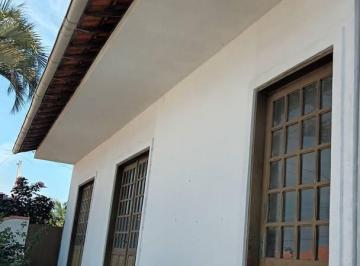 Casa · 364m² · 6 Quartos · 5 Vagas · Sobrado com 6 quartos Porto da Aldeia VENDA Casa para fins comerciais...