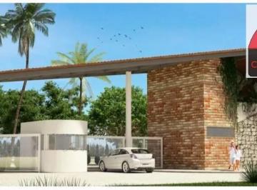 Terreno · 250m² · Lançamento - Blue Lake Residence Club - Arraial do Cabo RJ