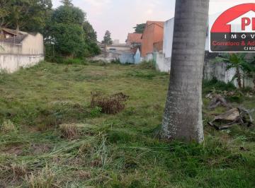 Terreno · 995m² · Oportunidade! Terreno de 995,02 m2  próximo ao Shopping Park Lagos