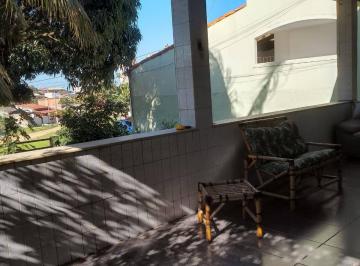 Casa · 360m² · 3 Quartos · 2 Vagas · Baixou preço! Casa Grande a Venda em Balneario das Conchas -