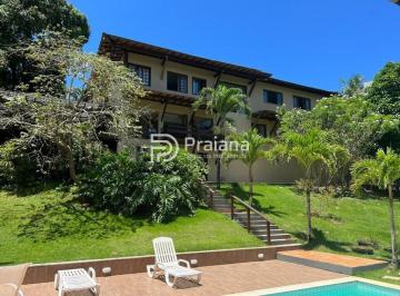 Foto 01 · CASA A VENDA CONDOMÍNIO ENCONTRO DAS ÁGUAS EM LAURO DE FREITAS