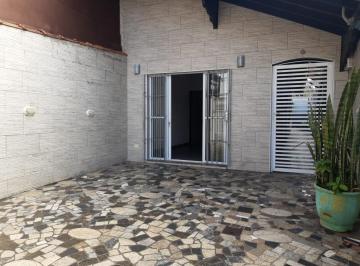 202509301349048755.jpeg · Casa com 02 dormitórios, no Jardim Real á 500 metros da praia!!!!