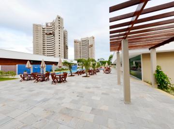 Apartamento de 2 quartos, Natal · Vendo apartamento no Condomínio Clube Royal Villa Park, Ponta Negra, Natal, RN