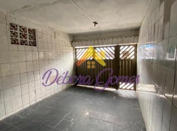 Foto 01 · Casa, Tancredo, São Vicente, SP