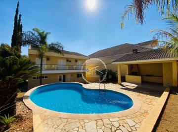 1a12ba9634d0e0c43a47a68fb99e3005d0aa8403 · Casa com 3 quartos disponível para venda e alugar no Condomínio Jardim Theodora, Itu -Sp