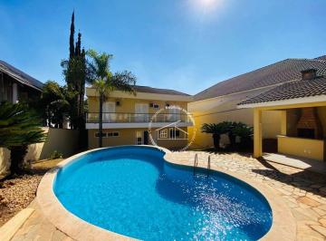 a9e7dbd298987cc2793dbff6332044da0bc46d94 · Casa com 3 quartos disponível para venda e alugar no Condomínio Jardim Theodora, Itu -Sp