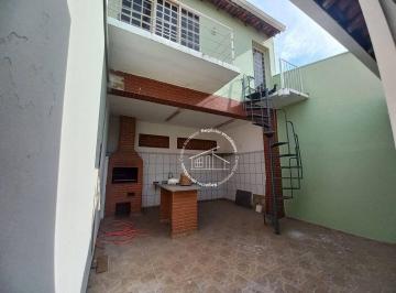 25e942f7381ae5b853753a05aa5a3d0df51d8501 · Casa 2quartos disponível para venda e alugar no Condomínio Dona Lila