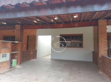 c878b0a968c0b7140b0c8d3c3f47fbb96113dccd · Casa 2quartos disponível para venda e alugar no Condomínio Dona Lila