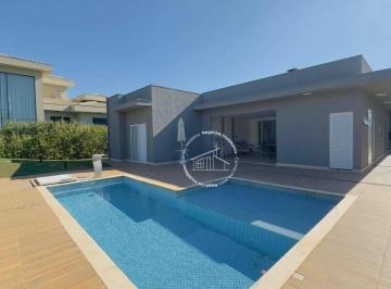 2ba04d59a0d344f75cfaba63ca61614b3fa314b3 · Casa com 4 quartos disponível para alugar no Condomínio Fazenda Kurumin Itu-Sp