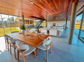 c929afb225840812fbd36f355ad3e5500e77239e · Casa 6 quartos disponível para venda e alugar no Condomínio Terras de São José 2 Itu-SP