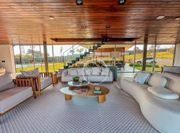 d790e0468db8a61e064fedccf6c6e799b7704a87 · Casa 6 quartos disponível para venda e alugar no Condomínio Terras de São José 2 Itu-SP