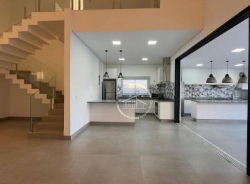 e6b3cfc3dd81f4cbebe3131b0e19412cacb04504 · Casa disponível para venda e locação 3 quartos no Condomínio Reserva Saint Paul Itu-Sp