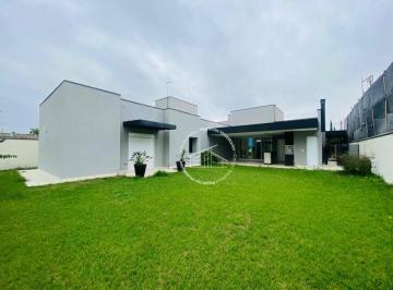 b57cd79e8283261210b5c8b61eb7e7165fda7929 · Casa com 4 quartos disponível para venda e alugar no  Condomínio Parque Xapada, em Itu!