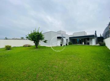 6716f18ee81ca1f0a73807d0f5fa0823950057cc · Casa com 4 quartos disponível para venda e alugar no  Condomínio Parque Xapada, em Itu!