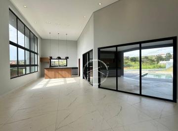 a31c115bcc7c0af32b65b95340dd7034545cce69 · Casa 3 quartos disponível para venda e alugar no Condomínio Campos de Santo Antônio 2