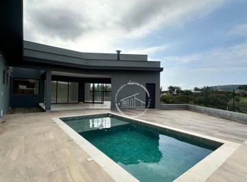 15e2683ca54716a8af83643f301094b6478505c3 · Casa 3 quartos disponível para venda e alugar no Condomínio Campos de Santo Antônio 2