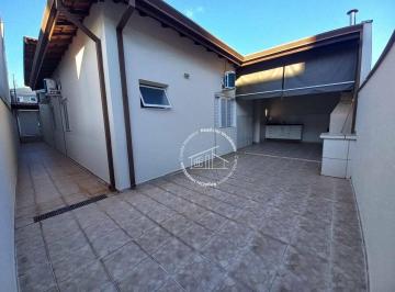 d909d3489bd4e7692746d276ffcba70d435795f7 · Casa 3 quartos disponível para venda e locação no Condomínio Portal de Itu 2 Itu-Sp