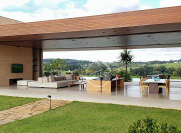 3bf68b2aa3b427db7001fdc84f8efa9b6c4ececa · Casa 4 quartos disponível para venda e alugar no Condomínio Terras de São José 2 Itu-Sp