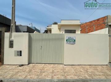 Foto 19 · Casa, Stella Mares, Itararé, SP