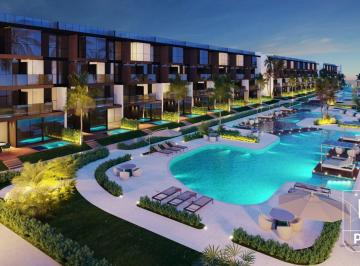 Apartamento de 1 quarto, Ipojuca · Venha viver o melhor do NATURÊ ECO RESIDÊNCI EM PORTO DE GALINHAS-IPOJUCA-PE