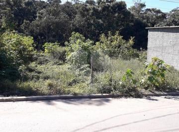 Terreno · 250m² · Terreno à venda em Caputera - SP