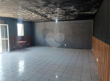 Comercial · 80m² · Loja à venda em Jardim jamaica - SP