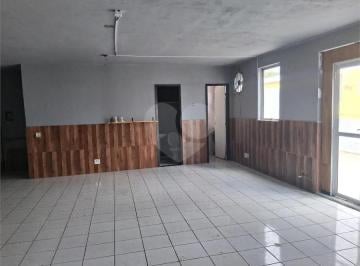 Comercial · 80m² · Loja à venda em Jardim jamaica - SP