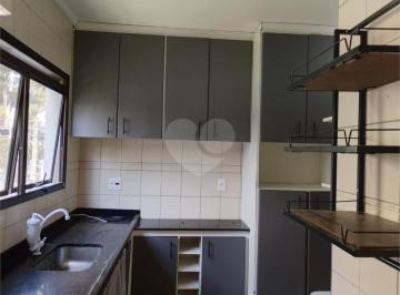 Apartamento · 170m² · 2 Quartos · 1 Vaga · Apartamento com 2 quartos à venda em Vila Suzana - SP