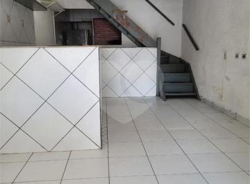 Casa · 160m² · 1 Quarto · Sobrado com 1 quartos à venda em Butantã - SP