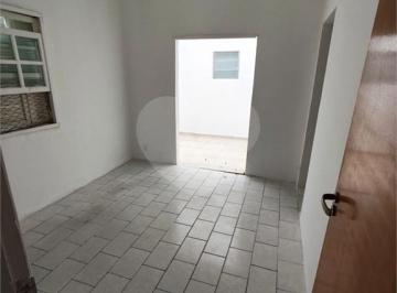 Casa · 180m² · 2 Quartos · Sobrado com 2 quartos à venda em Butantã - SP