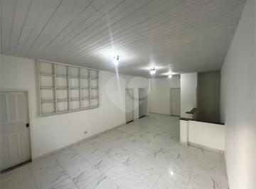 Comercial · 160m² · Salas à venda em Butantã - SP