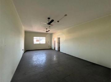 Comercial · 60m² · 1 Quarto · Salas com 1 quartos à venda em Jardim rosana - SP
