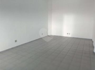 Comercial · 36m² · Salas à venda em Jardim Helga - SP