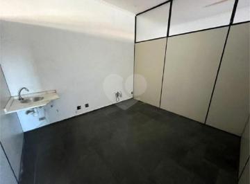 Comercial · 60m² · 1 Quarto · Salas com 1 quartos à venda em Jardim rosana - SP