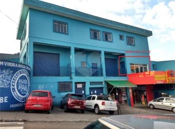 Comercial · 57m² · Salas à venda em Jardim helga - SP