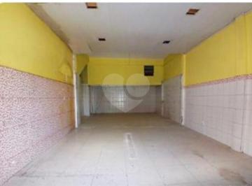 Comercial · 60m² · Salão Comercial à venda em Jardim rosana - SP