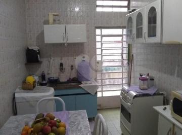 Casa · 140m² · 4 Quartos · Sobrado com 4 quartos à venda em Indianópolis - SP