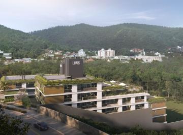 202509301349207258.jpeg · Apartamento para Venda em Florianópolis, Cacupé, 3 dormitórios, 1 suíte, 2 banheiros, 2 vagas