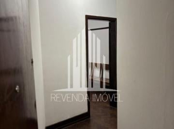 Foto 01 · Sala Comercial de Alto Padrão na Sé, São Paulo-SP: 3 salas, 60m² de área - Imper