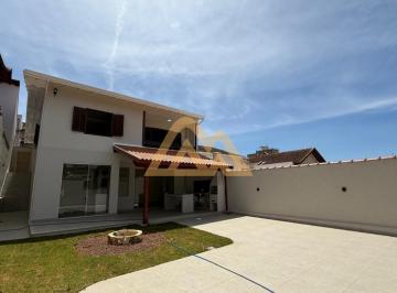 Foto 02 · Casa, Santa Ângela, Poços de Caldas, MG
