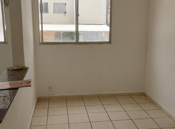 Apartamento en Venda de 2 quartos Vila Cidade Jardim · Apartamento no Vila jardim