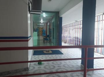 Comercial de 15 quartos, Manaus · VENDO - Centro Educacional Escolar – Campos Elíseos