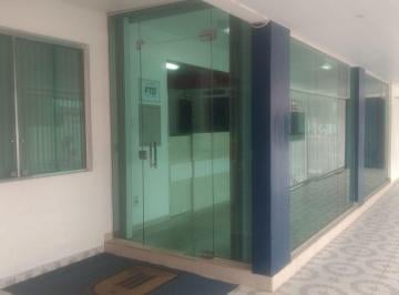 Comercial de 15 quartos, Manaus · VENDO - Centro Educacional Escolar – Campos Elíseos