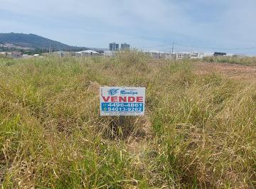 Terreno , Itupeva · Terreno no Jardim Japão em Itupeva - SP
